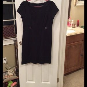 NEW PRICE🎉White House Black Market dress